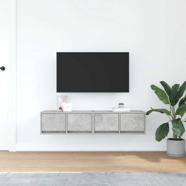 Viser produktbillede 3 af 15