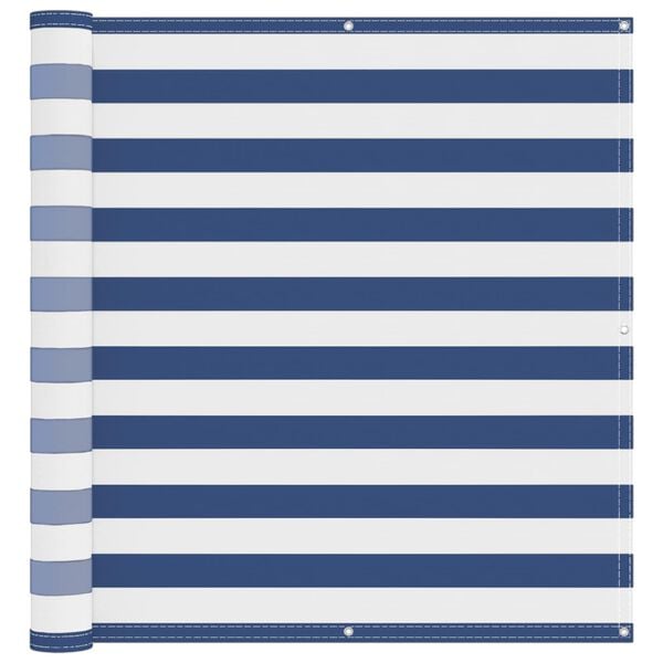 Viser produktbillede 1 af 8