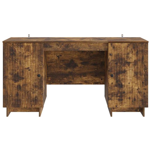 Viser produktbillede 4 af 9