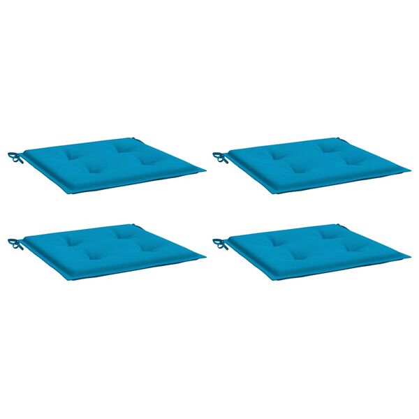 Viser produktbillede 3 af 9