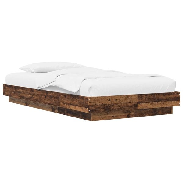Viser produktbillede 1 af 8