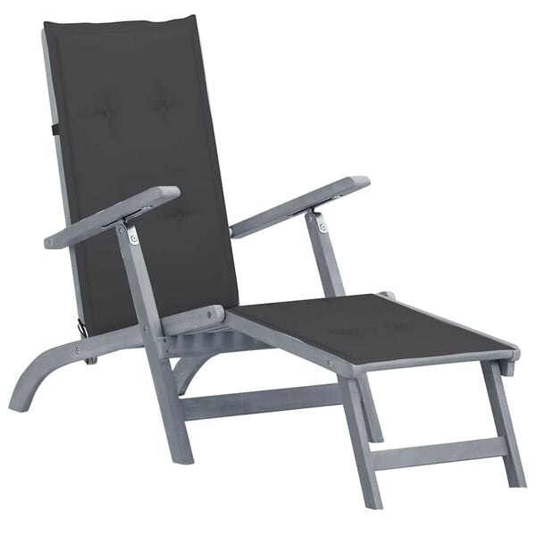 Viser produktbillede 1 af 12