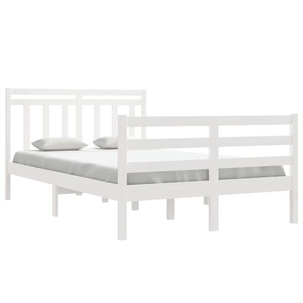 Viser produktbillede 3 af 6