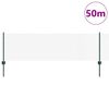 Produktminiaturebillede 3 af 13