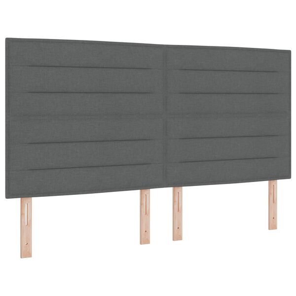 Viser produktbillede 1 af 12
