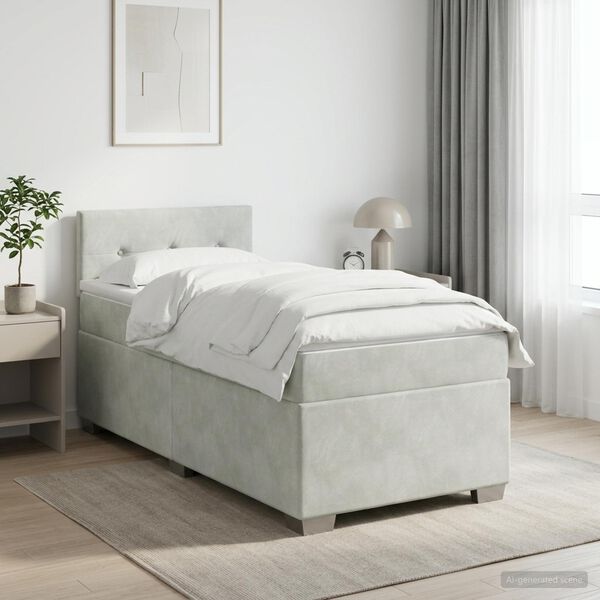 Viser produktbillede 2 af 11