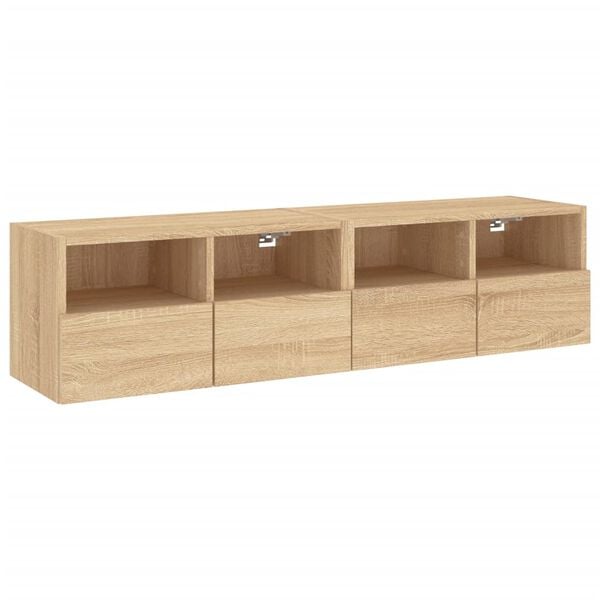 Viser produktbillede 1 af 14