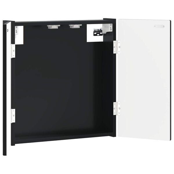 Viser produktbillede 2 af 8