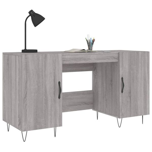 Viser produktbillede 3 af 13