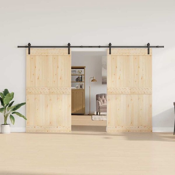 Viser produktbillede 3 af 12