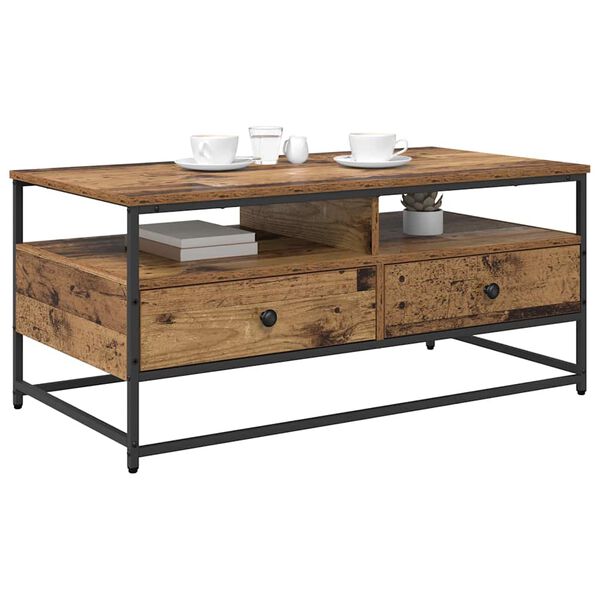 Viser produktbillede 3 af 13