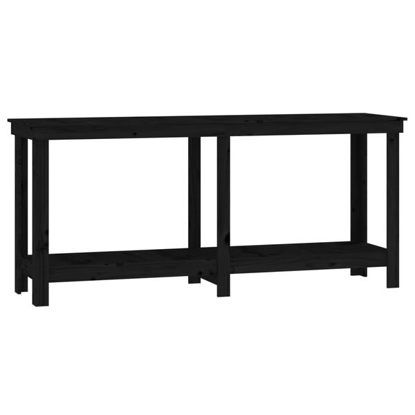 Viser produktbillede 2 af 8
