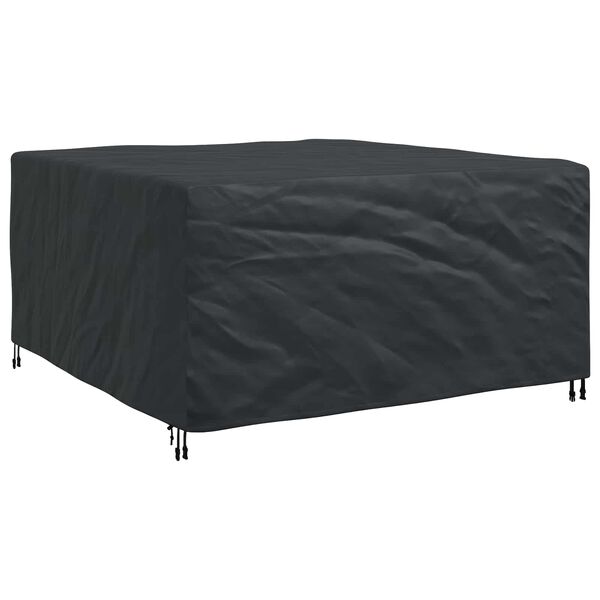 Viser produktbillede 1 af 13
