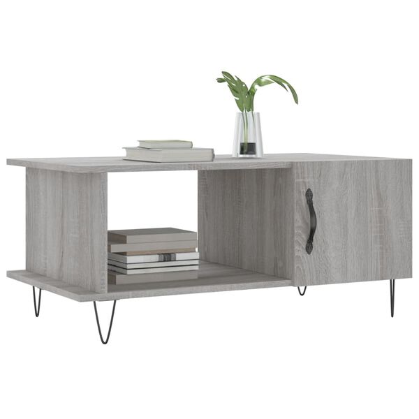 Viser produktbillede 3 af 13