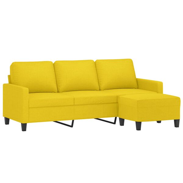 Viser produktbillede 3 af 7