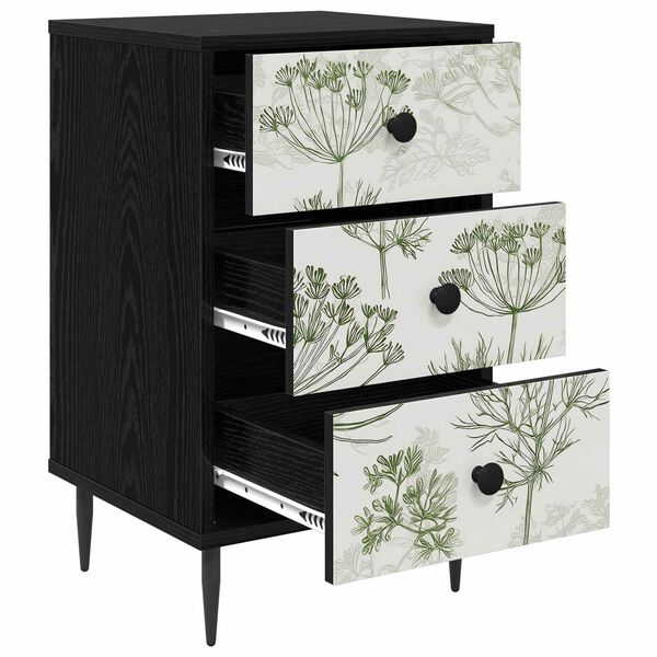 Viser produktbillede 3 af 12
