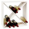 Produktminiaturebillede 6 af 8