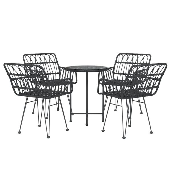 Viser produktbillede 3 af 12
