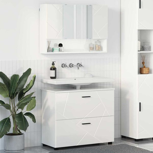 Viser produktbillede 2 af 13