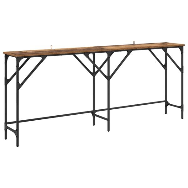 Viser produktbillede 1 af 14