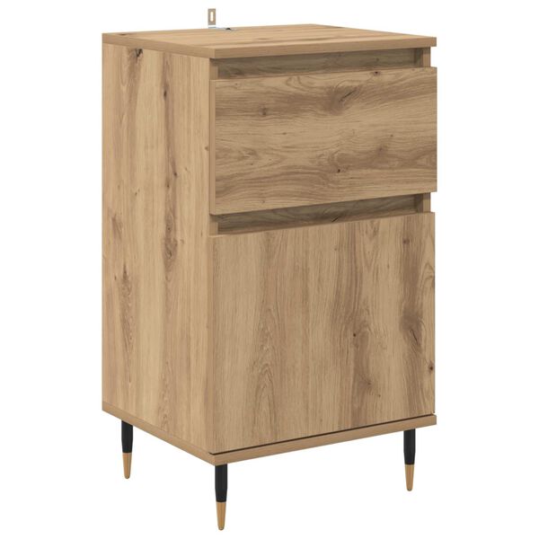 Viser produktbillede 1 af 15