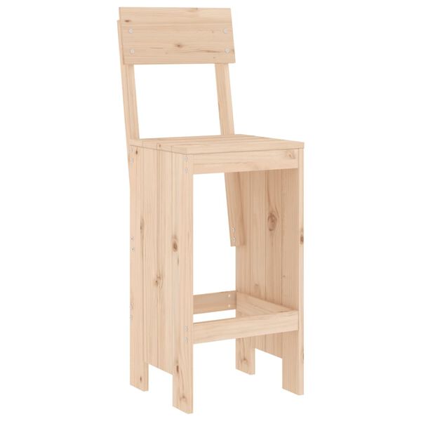 Viser produktbillede 3 af 9