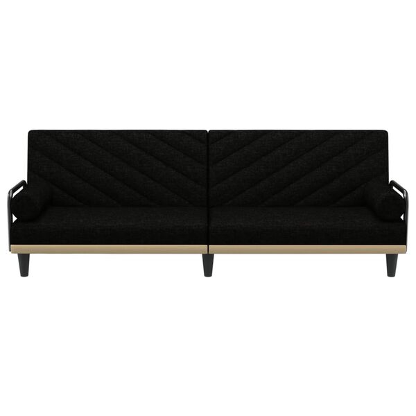 Viser produktbillede 4 af 12