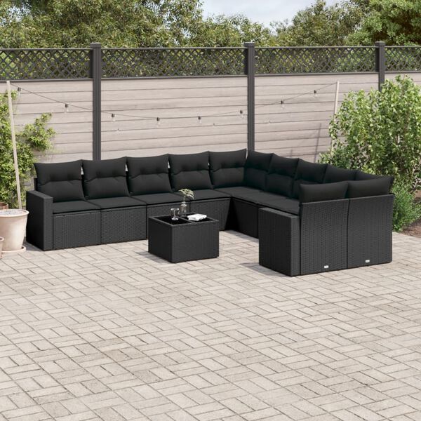 Viser produktbillede 2 af 17