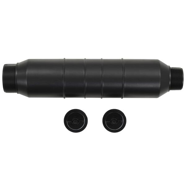 Viser produktbillede 2 af 6