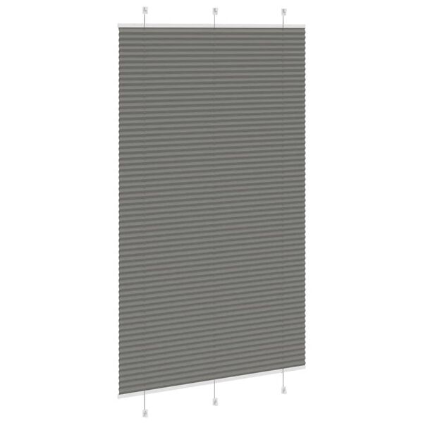 Viser produktbillede 4 af 14