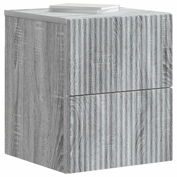 Viser produktbillede 2 af 8