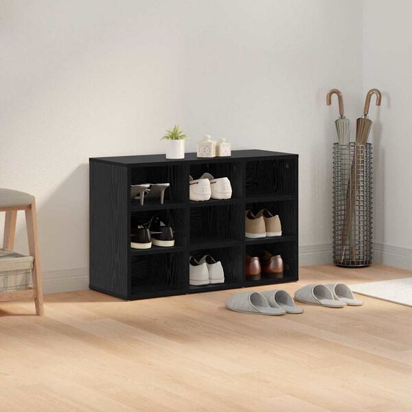 Viser produktbillede 4 af 12
