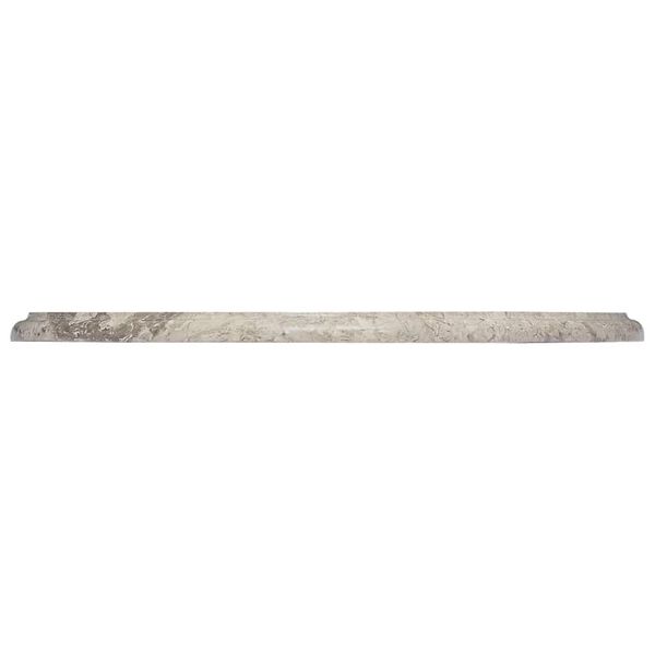 Viser produktbillede 4 af 9