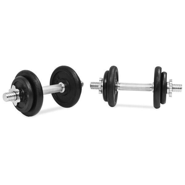 Viser produktbillede 2 af 6