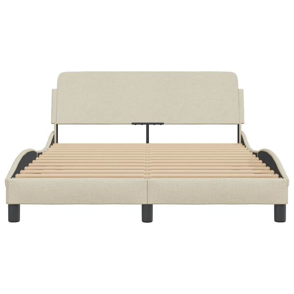 Viser produktbillede 4 af 9