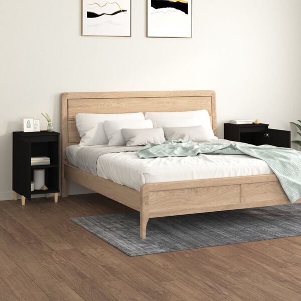 Viser produktbillede 3 af 11