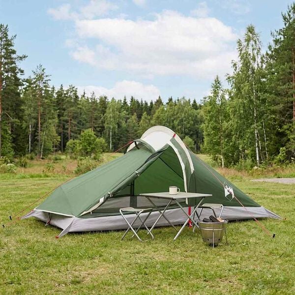 Viser produktbillede 2 af 14