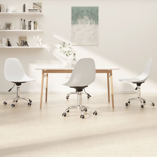 Viser produktbillede 2 af 9