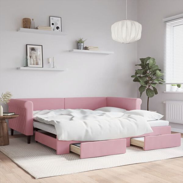 Viser produktbillede 2 af 12