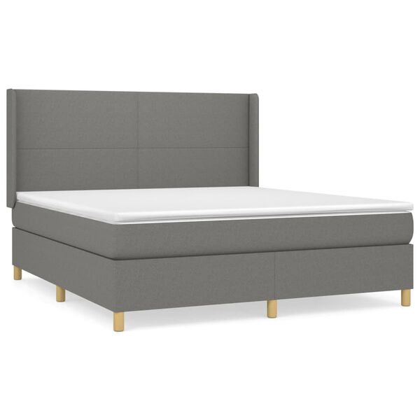 Viser produktbillede 1 af 12