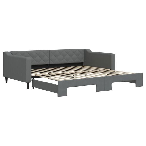 Viser produktbillede 1 af 11