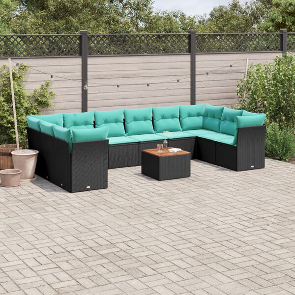 Viser produktbillede 2 af 14