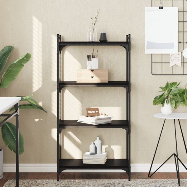 Viser produktbillede 2 af 10