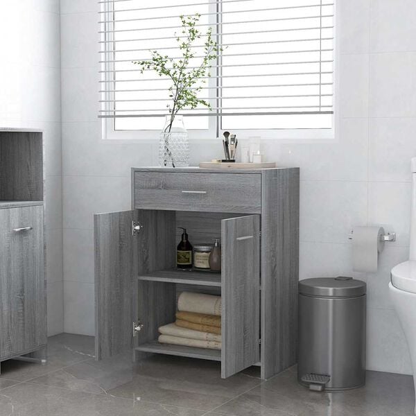 Viser produktbillede 3 af 10