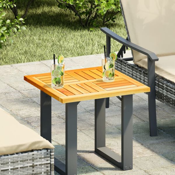 Viser produktbillede 2 af 8