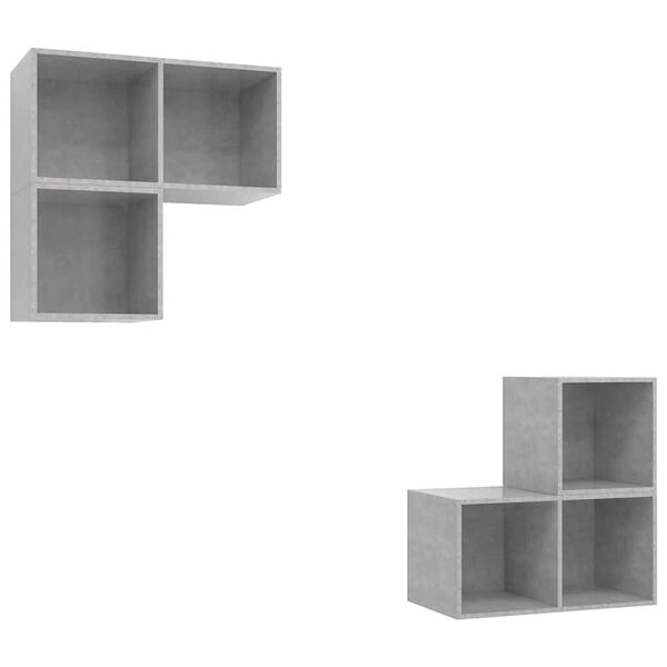Viser produktbillede 1 af 7