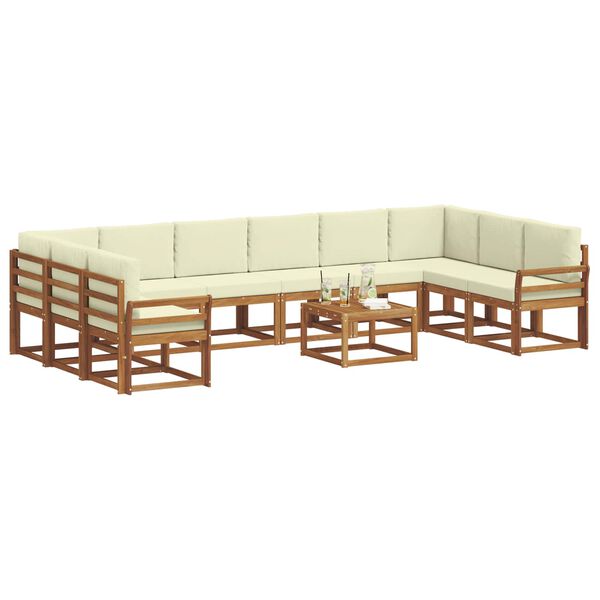 Viser produktbillede 3 af 12