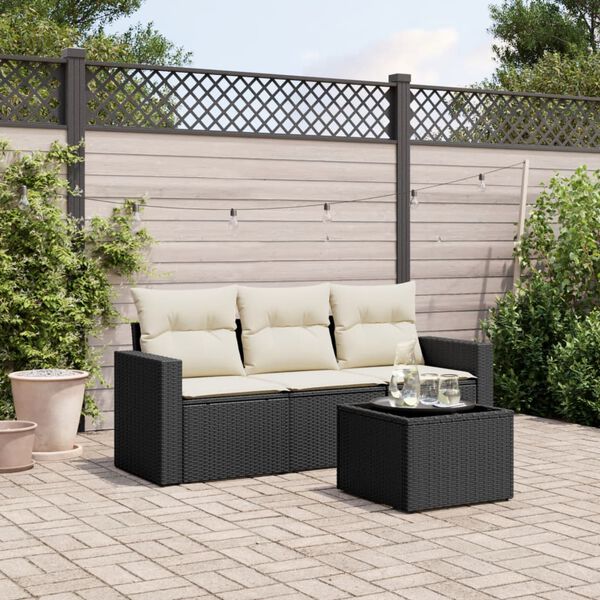 Viser produktbillede 2 af 17