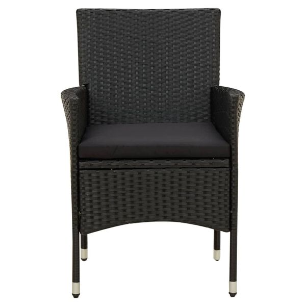 Viser produktbillede 4 af 12