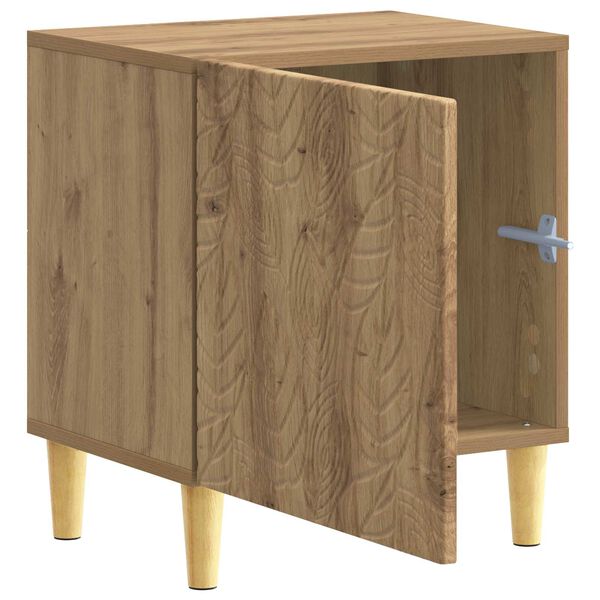 Viser produktbillede 3 af 12